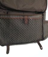 PORTER（ポーター）メッセンジャーバッグ 茶 サイズ:- メンズ/2200639802626