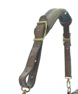 PORTER（ポーター）メッセンジャーバッグ 茶 サイズ:- メンズ/2200639802626