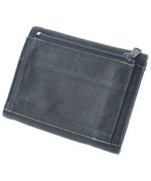 PORTER（ポーター）財布・コインケース グレー サイズ:- メンズ/2200647778197