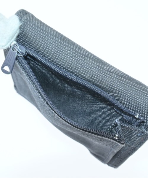 PORTER（ポーター）財布・コインケース グレー サイズ:- メンズ/2200647778197