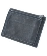 PORTER（ポーター）財布・コインケース グレー サイズ:- メンズ/2200647778197