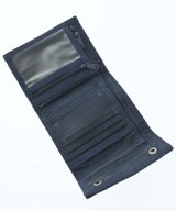 PORTER（ポーター）財布・コインケース グレー サイズ:- メンズ/2200647778197