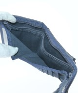 PORTER（ポーター）財布・コインケース グレー サイズ:- メンズ/2200647778197