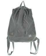 PORTER（ポーター）バックパック・リュック グレー サイズ:- メンズ/2200647800027