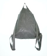 PORTER（ポーター）バックパック・リュック グレー サイズ:- メンズ/2200647800027