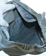 PORTER（ポーター）バックパック・リュック グレー サイズ:- メンズ/2200647800027