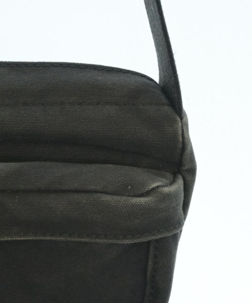 PORTER（ポーター）ショルダーバッグ 黒 サイズ:- メンズ/2200648035022