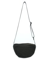 PORTER（ポーター）ショルダーバッグ 黒 サイズ:- メンズ/2200648035022