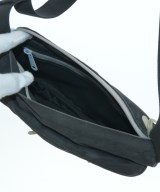 PORTER（ポーター）ショルダーバッグ 黒 サイズ:- メンズ/2200648035022