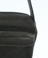 PORTER（ポーター）ショルダーバッグ 黒 サイズ:- メンズ/2200648035022