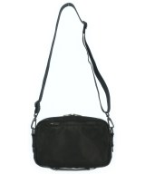 PORTER（ポーター）ショルダーバッグ 黒 サイズ:- メンズ/2200648035039