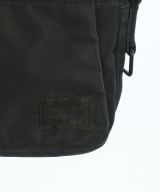 PORTER（ポーター）ショルダーバッグ 黒 サイズ:- メンズ/2200648035039