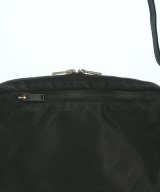 PORTER（ポーター）ショルダーバッグ 黒 サイズ:- メンズ/2200648035039