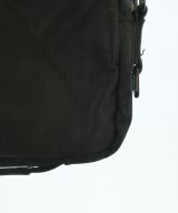 PORTER（ポーター）ショルダーバッグ 黒 サイズ:- メンズ/2200648035039