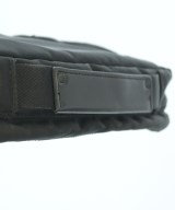 PORTER（ポーター）ショルダーバッグ 黒 サイズ:- メンズ/2200648035039