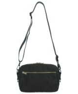 PORTER ショルダーバッグ