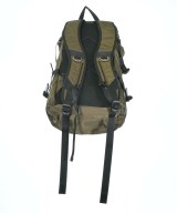 PORTER（ポーター）バックパック・リュック カーキ サイズ:- メンズ/2200648064022