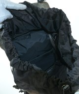 PORTER（ポーター）バックパック・リュック カーキ サイズ:- メンズ/2200648064022