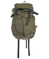 PORTER バックパック・リュック