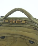 PORTER（ポーター）ショルダーバッグ カーキ サイズ:- メンズ/2200628762023