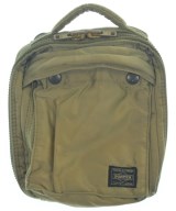 PORTER ショルダーバッグ