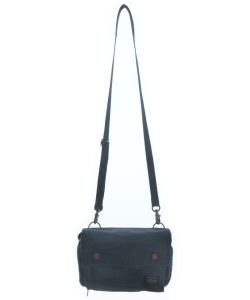 PORTER(ポーター)ショルダーバッグ 紺 サイズ:-/2200628762030