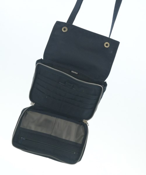 PORTER（ポーター）ショルダーバッグ 紺 サイズ:- メンズ/2200628762030