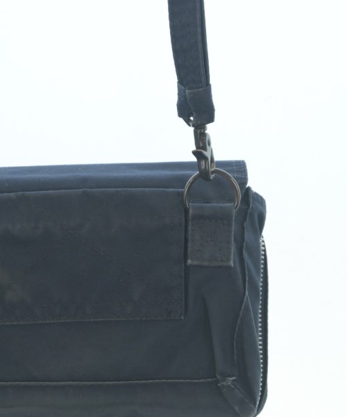 PORTER（ポーター）ショルダーバッグ 紺 サイズ:- メンズ/2200628762030
