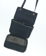 PORTER（ポーター）ショルダーバッグ 紺 サイズ:- メンズ/2200628762030