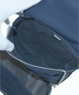 PORTER（ポーター）ショルダーバッグ 紺 サイズ:- メンズ/2200628762030