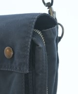 PORTER（ポーター）ショルダーバッグ 紺 サイズ:- メンズ/2200628762030