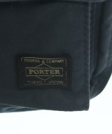 PORTER（ポーター）ショルダーバッグ 紺 サイズ:- メンズ/2200628762030