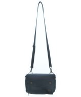 PORTER ショルダーバッグ