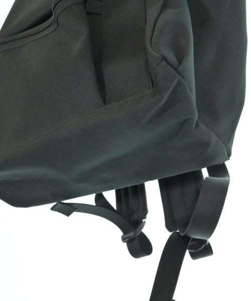 PORTER（ポーター）バックパック・リュック 黒 サイズ:- メンズ/2200630508268