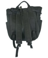 PORTER（ポーター）バックパック・リュック 黒 サイズ:- メンズ/2200630508268