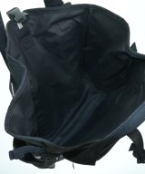 PORTER（ポーター）バックパック・リュック 黒 サイズ:- メンズ/2200630508268