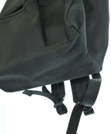 PORTER（ポーター）バックパック・リュック 黒 サイズ:- メンズ/2200630508268