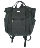 PORTER バックパック・リュック