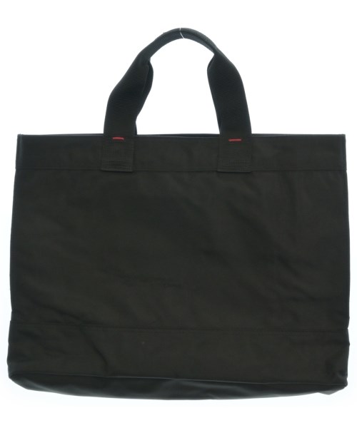 PORTER（ポーター）トートバッグ 黒 サイズ:- メンズ/2200636042193