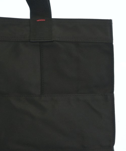 PORTER（ポーター）トートバッグ 黒 サイズ:- メンズ/2200636042193