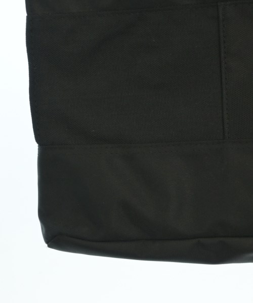 PORTER（ポーター）トートバッグ 黒 サイズ:- メンズ/2200636042193