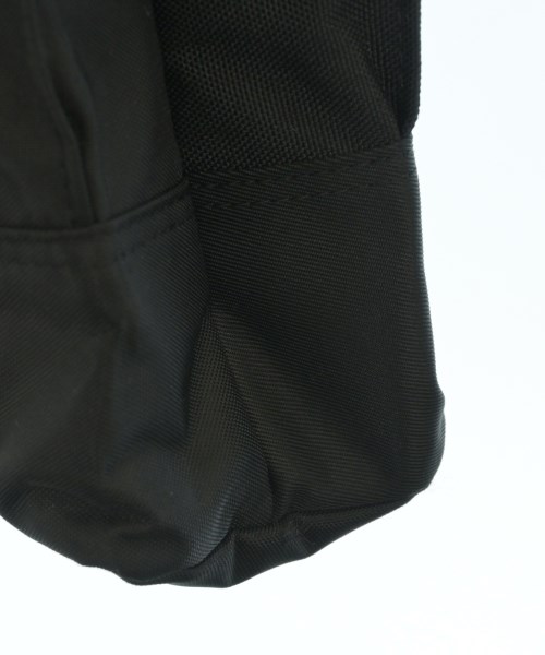 PORTER（ポーター）トートバッグ 黒 サイズ:- メンズ/2200636042193