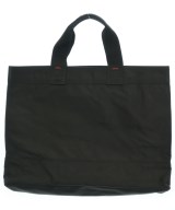 PORTER（ポーター）トートバッグ 黒 サイズ:- メンズ/2200636042193