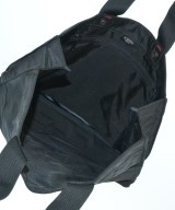 PORTER（ポーター）トートバッグ 黒 サイズ:- メンズ/2200636042193