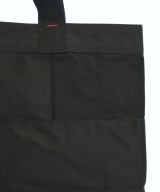 PORTER（ポーター）トートバッグ 黒 サイズ:- メンズ/2200636042193