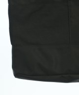 PORTER（ポーター）トートバッグ 黒 サイズ:- メンズ/2200636042193