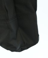 PORTER（ポーター）トートバッグ 黒 サイズ:- メンズ/2200636042193