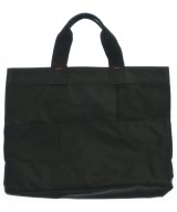 PORTER トートバッグ