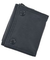 PORTER（ポーター）財布・コインケース 黒 サイズ:- メンズ/2200648628033