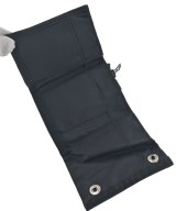 PORTER（ポーター）財布・コインケース 黒 サイズ:- メンズ/2200648628033